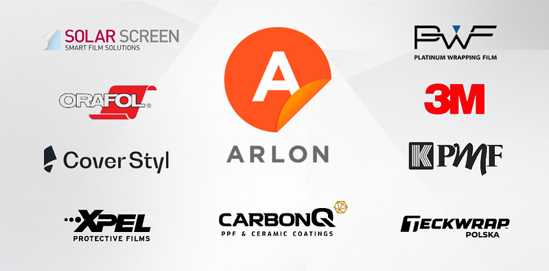 Czy w zarządzaniu flotą uwzględniasz ten kluczowy element? Większość firm go pomija!