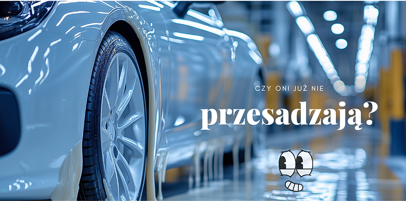 Czy w zarządzaniu flotą uwzględniasz ten kluczowy element? Większość firm go pomija!