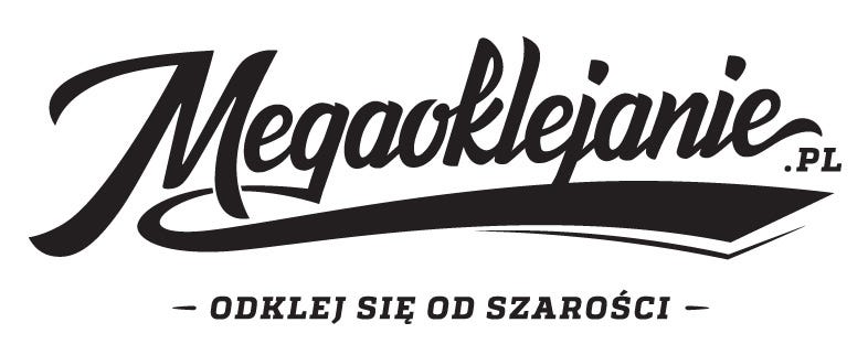 Czy w zarządzaniu flotą uwzględniasz ten kluczowy element? Większość firm go pomija!