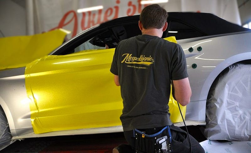 Czy w zarządzaniu flotą uwzględniasz ten kluczowy element? Większość firm go pomija!