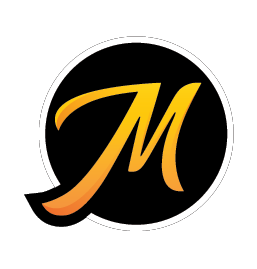 Oklejanie samochodów — Megaoklejanie.pl