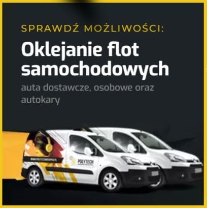 Czy w zarządzaniu flotą uwzględniasz ten kluczowy element? Większość firm go pomija!