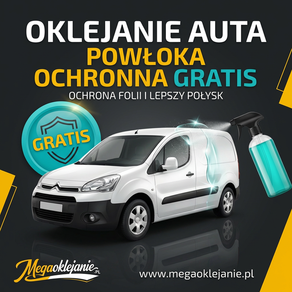 SUBSKRYBUJ I ODBIERZ HASŁO DO PROMOCJI NA POWŁOKĘ GRAFENOWĄ GRATIS